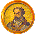 Gregorio VIII